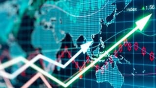 'Enflasyon oranında artış' talebi