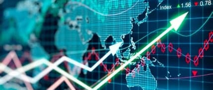 'Enflasyon oranında artış' talebi