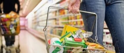 Enflasyon rakamları açıkladı