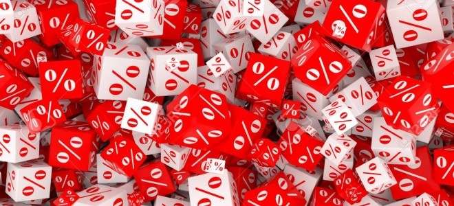 Enflasyon Rakamları Açıklandı