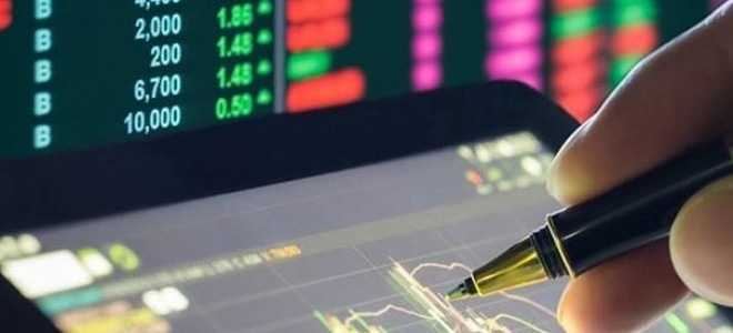 Enflasyon rakamları açıklandı