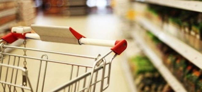 Enflasyon rakamları açıklandı