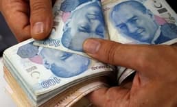 Kasım ayı enflasyon rakamları beklentiyi aştı
