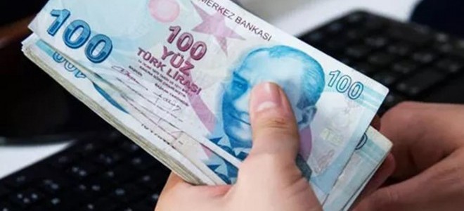 2020 enflasyon rakamları açıklandı