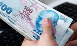 2020 enflasyon rakamları açıklandı