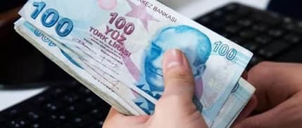 2020 enflasyon rakamları açıklandı