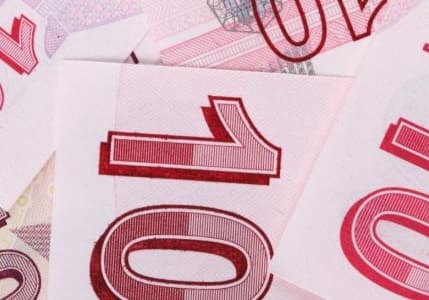 Enflasyon şubatta arttı