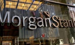 Morgan'dan enflasyon sonrası TCMB tahmini