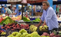 Enflasyon rakamlarında tahminler ne yönde?