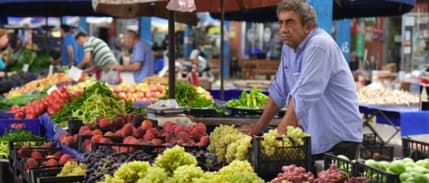 Enflasyon rakamlarında tahminler ne yönde?