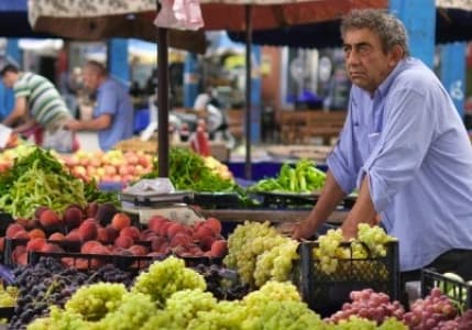 Enflasyon rakamlarında tahminler ne yönde?