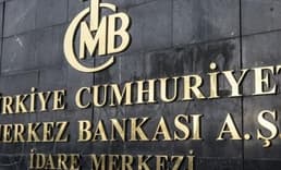 Enflasyon Raporu 28 Ocak'ta açıklanacak