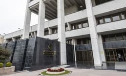 Enflasyon Raporu’nun yankıları sürüyor: Ekonomistler ne söylüyor?