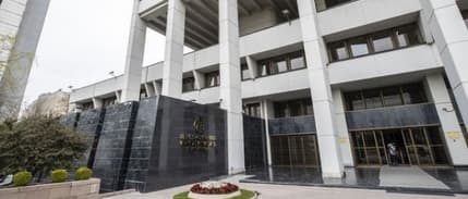 Enflasyon Raporu’nun yankıları sürüyor: Ekonomistler ne söylüyor?