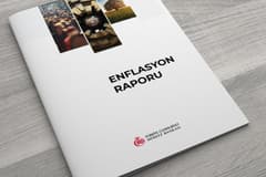 Yılın ikinci enflasyon raporu için geri sayım başladı