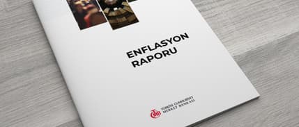 Yılın ikinci enflasyon raporu için geri sayım başladı