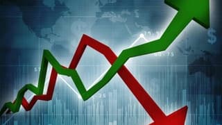 Enflasyon Raporu toplantısı 31 Temmuz'da
