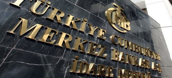 Enflasyon Raporunun Açıklanma Tarihi Belli Oldu