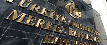 Enflasyon Raporunun Açıklanma Tarihi Belli Oldu