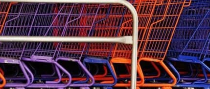 Enflasyon sepeti güncellendi