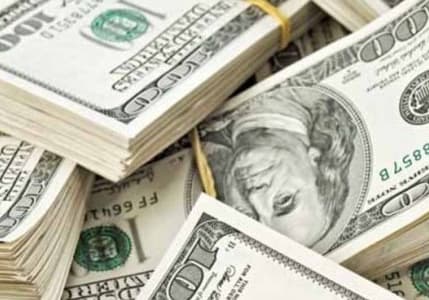 Enflasyon Sonrası Artan Dolarda Son Durum