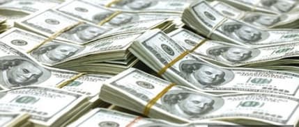 Enflasyon Sonrası Dolar 4.20, Euro 5.04 Lirada