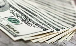 Dolar Güne Yeni Rekorla Başladı