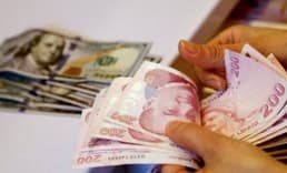 Enflasyon ve dolar/TL beklenti anketi sonuçlandı