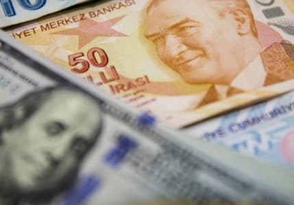 Enflasyon ve dolar/TL beklenti anketi sonuçlandı