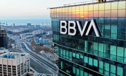 BBVA, Türkiye için yıl sonu enflasyon hedefini sabit tuttu