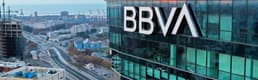 BBVA, Türkiye için yıl sonu enflasyon hedefini sabit tuttu