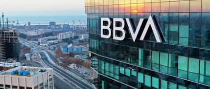 Enflasyon verileri sonrası BBVA'dan rapor: Yıl sonu için tahminini değiştirmedi