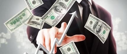 Enflasyon verileri sonrası dolar yükseliyor