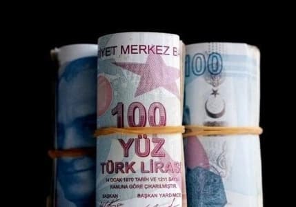 Enflasyon verisi faiz beklentilerini nasıl şekillendirdi?