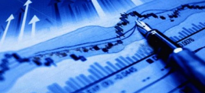 Enflasyon Verisi Öncesi Avrupa Borsaları Yükselişte