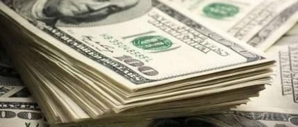 Enflasyon verisi sonrası dolar 5,73 lirayı gördü