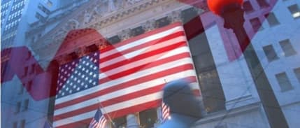 Enflasyon Verisi ve Tillerson Sonrası ABD Borsalarında Sınırlı Yükseliş