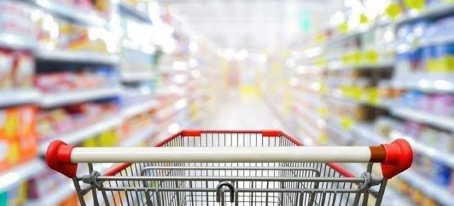 Enflasyon yıllık bazda yüzde 69,9’a yükseldi