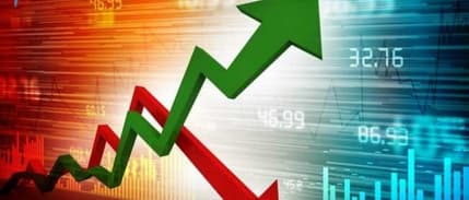 Enflasyon rakamları açıklandı