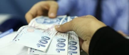 Enflasyondaki düşüşün sebebi ne oldu?