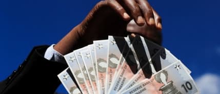 Enflasyonla mücadele için yeni para birimi