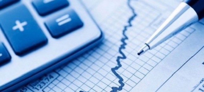 Enflasyonla Mücadele Programı Yarın Açıklanacak