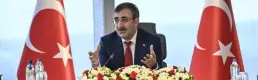 "Enflasyonla mücadeleyi kararlılıkla sürdürüyoruz"