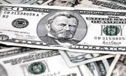 “Enflasyonla Topyekun Mücadele” Öncesi Dolar 6.10 Lirada