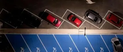 Engelli araç ithalatı başvurularında randevu dönemi başlıyor