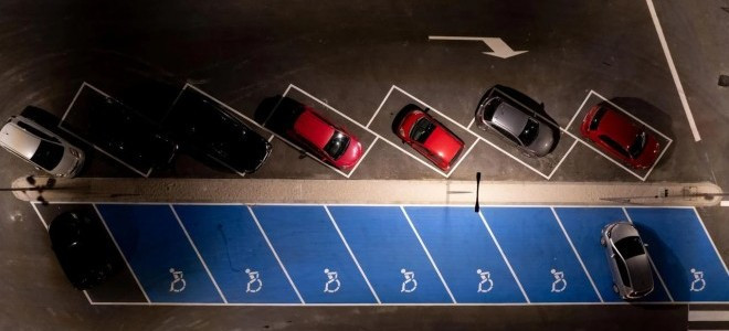 Engelli bireylere özel indirimli trafik poliçesi uygulaması başlıyor