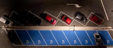 Engelli raporuyla araç alımı artıyor: Kimler ÖTV’siz araç alabiliyor?