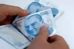 Engelli ve eski hükümlülere 735 bin TL’ye kadar hibe desteği