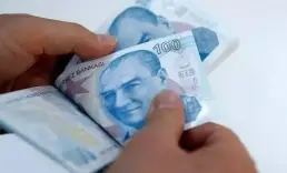 Engelli ve eski hükümlülere 735 bin TL’ye kadar hibe desteği