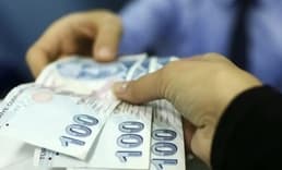 Engelli ve eski hükümlülere verilen hibelerin miktarı artırıldı